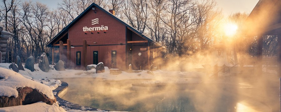 thermea spa